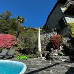 Hébergement de vacances Casa Carina *
