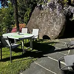 Casa Carina