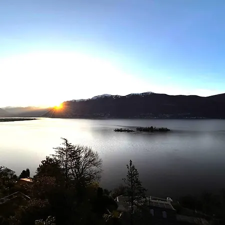 Hébergement de vacances Casa Carina *