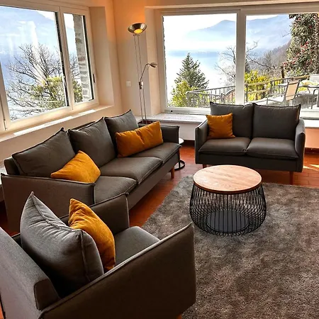 Casa Carina Hébergement de vacances
